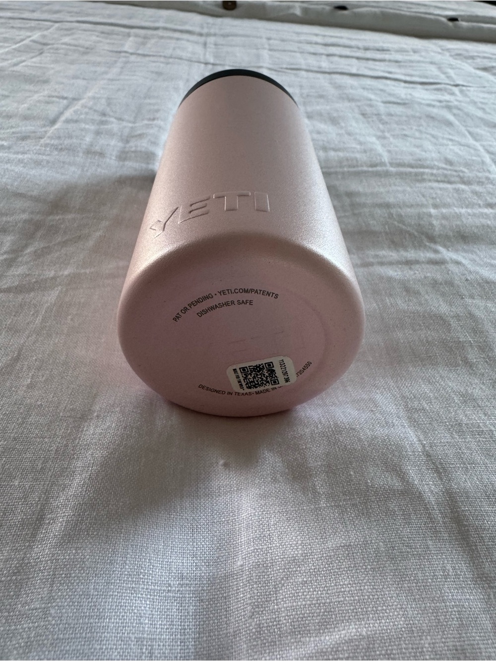 Product Subcategory Classification - Picture 3 of 5